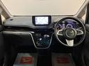 令和２年式／走行１．６万キロ／１年保証／８インチナビ（ＮＳＺＮ−Ｘ７０Ｄ）／ＣＤ／ＤＶＤ／Ｂｌｕｅｔｏｏｔｈ／ＨＤＭＩ／パノラマモニター／前後ドラレコ／ＥＴＣ／ＬＥＤヘッドライト・フォグランプ（大阪府）の中古車