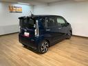 令和２年式／走行１．６万キロ／１年保証／８インチナビ（ＮＳＺＮ−Ｘ７０Ｄ）／ＣＤ／ＤＶＤ／Ｂｌｕｅｔｏｏｔｈ／ＨＤＭＩ／パノラマモニター／前後ドラレコ／ＥＴＣ／ＬＥＤヘッドライト・フォグランプ（大阪府）の中古車