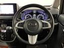 令和２年式／走行１．６万キロ／１年保証／８インチナビ（ＮＳＺＮ−Ｘ７０Ｄ）／ＣＤ／ＤＶＤ／Ｂｌｕｅｔｏｏｔｈ／ＨＤＭＩ／パノラマモニター／前後ドラレコ／ＥＴＣ／ＬＥＤヘッドライト・フォグランプ（大阪府）の中古車