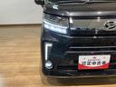 ターボ車／令和５年式／走行１．５万キロ／ナビ（ＮＭＺＫ−Ｗ７３Ｄ）／パノラマモニター／前後ドラレコ／ＥＴＣ／ＬＥＤヘッドライト／衝突軽減ブレーキ／フォグランプ／革巻きステアリング／（大阪府）の中古車