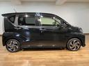 ターボ車／令和５年式／走行１．５万キロ／ナビ（ＮＭＺＫ−Ｗ７３Ｄ）／パノラマモニター／前後ドラレコ／ＥＴＣ／ＬＥＤヘッドライト／衝突軽減ブレーキ／フォグランプ／革巻きステアリング／（大阪府）の中古車