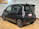 ターボ車／令和５年式／走行１．５万キロ／ナビ（ＮＭＺＫ−Ｗ７３Ｄ）／パノラマモニター／前後ドラレコ／ＥＴＣ／ＬＥＤヘッドライト／衝突軽減ブレーキ／フォグランプ／革巻きステアリング／（大阪府）の中古車