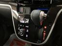 ターボ車／令和５年式／走行１．５万キロ／ナビ（ＮＭＺＫ−Ｗ７３Ｄ）／パノラマモニター／前後ドラレコ／ＥＴＣ／ＬＥＤヘッドライト／衝突軽減ブレーキ／フォグランプ／革巻きステアリング／（大阪府）の中古車
