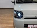 平成３０年式／走行０．６万キロ／１年間走行距離無制限保証／ナビ（ＮＳＺＮ−Ｗ６８Ｄ）／パノラマモニター／フロントドラレコ／ＬＥＤヘッドライト／ステアリングスイッチ／キーフリー／前席シートヒーター（大阪府）の中古車