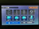 令和２年式／走行４．１万キロ／ナビ（ＮＭＺＫ−Ｗ７０Ｄ）／Ｂｌｕｅｔｏｏｔｈ／ＵＳＢ／バックカメラ／前後ドラレコ／ＥＴＣ／車検整備付き／両側パワースライド／アダプティブクルーズコントロール／（大阪府）の中古車