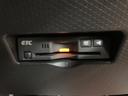 令和２年式／走行４．１万キロ／ナビ（ＮＭＺＫ−Ｗ７０Ｄ）／Ｂｌｕｅｔｏｏｔｈ／ＵＳＢ／バックカメラ／前後ドラレコ／ＥＴＣ／車検整備付き／両側パワースライド／アダプティブクルーズコントロール／（大阪府）の中古車