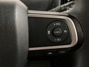 令和２年式／走行４．１万キロ／ナビ（ＮＭＺＫ−Ｗ７０Ｄ）／Ｂｌｕｅｔｏｏｔｈ／ＵＳＢ／バックカメラ／前後ドラレコ／ＥＴＣ／車検整備付き／両側パワースライド／アダプティブクルーズコントロール／（大阪府）の中古車