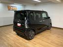 令和２年式／走行４．１万キロ／ナビ（ＮＭＺＫ−Ｗ７０Ｄ）／Ｂｌｕｅｔｏｏｔｈ／ＵＳＢ／バックカメラ／前後ドラレコ／ＥＴＣ／車検整備付き／両側パワースライド／アダプティブクルーズコントロール／（大阪府）の中古車
