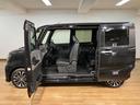 令和２年式／走行４．１万キロ／ナビ（ＮＭＺＫ−Ｗ７０Ｄ）／Ｂｌｕｅｔｏｏｔｈ／ＵＳＢ／バックカメラ／前後ドラレコ／ＥＴＣ／車検整備付き／両側パワースライド／アダプティブクルーズコントロール／（大阪府）の中古車