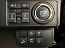 令和２年式／走行４．１万キロ／ナビ（ＮＭＺＫ−Ｗ７０Ｄ）／Ｂｌｕｅｔｏｏｔｈ／ＵＳＢ／バックカメラ／前後ドラレコ／ＥＴＣ／車検整備付き／両側パワースライド／アダプティブクルーズコントロール／（大阪府）の中古車