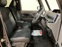 令和２年式／走行４．１万キロ／ナビ（ＮＭＺＫ−Ｗ７０Ｄ）／Ｂｌｕｅｔｏｏｔｈ／ＵＳＢ／バックカメラ／前後ドラレコ／ＥＴＣ／車検整備付き／両側パワースライド／アダプティブクルーズコントロール／（大阪府）の中古車