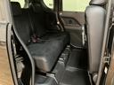 令和２年式／走行４．１万キロ／ナビ（ＮＭＺＫ−Ｗ７０Ｄ）／Ｂｌｕｅｔｏｏｔｈ／ＵＳＢ／バックカメラ／前後ドラレコ／ＥＴＣ／車検整備付き／両側パワースライド／アダプティブクルーズコントロール／（大阪府）の中古車