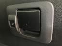 令和２年式／走行４．１万キロ／ナビ（ＮＭＺＫ−Ｗ７０Ｄ）／Ｂｌｕｅｔｏｏｔｈ／ＵＳＢ／バックカメラ／前後ドラレコ／ＥＴＣ／車検整備付き／両側パワースライド／アダプティブクルーズコントロール／（大阪府）の中古車
