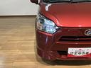 令和７年式／走行５キロ／法規対応済み／新車保証継承／オーディオレス／キーフリー／前席シートヒーター／ＬＥＤヘッドライト／電動格納ドアミラー／アルミホイール／オートエアコン（大阪府）の中古車