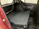令和７年式／走行５キロ／法規対応済み／新車保証継承／オーディオレス／キーフリー／前席シートヒーター／ＬＥＤヘッドライト／電動格納ドアミラー／アルミホイール／オートエアコン（大阪府）の中古車