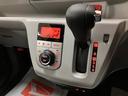 令和７年式／走行５キロ／法規対応済み／新車保証継承／オーディオレス／キーフリー／前席シートヒーター／ＬＥＤヘッドライト／電動格納ドアミラー／アルミホイール／オートエアコン（大阪府）の中古車