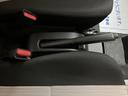 令和７年式／走行５キロ／法規対応済み／新車保証継承／オーディオレス／キーフリー／前席シートヒーター／ＬＥＤヘッドライト／電動格納ドアミラー／アルミホイール／オートエアコン（大阪府）の中古車