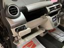 平成２８年式／走行６．４万キロ／ナビ（ＮＭＣＫ−Ｗ６８Ｄ）／ＣＤ／ＡＭ／ＦＭ／ワンセグ／ＵＳＢ／キーフリー／衝突軽減ブレーキ／オートエアコン／オートライト／アイドリングストップ（大阪府）の中古車