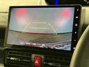 令和６年式／走行０．４万キロ／１０インチナビ／ＣＤ／ＤＶＤ／Ｂｌｕｅｔｏｏｔｈ／ＨＤＭＩ／前後ドラレコ／ＥＴＣ／バックカメラ／両側パワースライド／キーフリー／ＬＥＤヘッドライト／クルコン（大阪府）の中古車