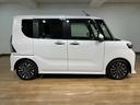 令和６年式／走行０．４万キロ／１０インチナビ／ＣＤ／ＤＶＤ／Ｂｌｕｅｔｏｏｔｈ／ＨＤＭＩ／前後ドラレコ／ＥＴＣ／バックカメラ／両側パワースライド／キーフリー／ＬＥＤヘッドライト／クルコン（大阪府）の中古車