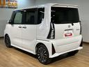 令和６年式／走行０．４万キロ／１０インチナビ／ＣＤ／ＤＶＤ／Ｂｌｕｅｔｏｏｔｈ／ＨＤＭＩ／前後ドラレコ／ＥＴＣ／バックカメラ／両側パワースライド／キーフリー／ＬＥＤヘッドライト／クルコン（大阪府）の中古車