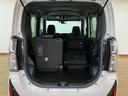 令和６年式／走行０．４万キロ／１０インチナビ／ＣＤ／ＤＶＤ／Ｂｌｕｅｔｏｏｔｈ／ＨＤＭＩ／前後ドラレコ／ＥＴＣ／バックカメラ／両側パワースライド／キーフリー／ＬＥＤヘッドライト／クルコン（大阪府）の中古車