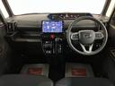 令和６年式／走行０．４万キロ／１０インチナビ／ＣＤ／ＤＶＤ／Ｂｌｕｅｔｏｏｔｈ／ＨＤＭＩ／前後ドラレコ／ＥＴＣ／バックカメラ／両側パワースライド／キーフリー／ＬＥＤヘッドライト／クルコン（大阪府）の中古車