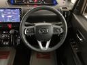 令和６年式／走行０．４万キロ／１０インチナビ／ＣＤ／ＤＶＤ／Ｂｌｕｅｔｏｏｔｈ／ＨＤＭＩ／前後ドラレコ／ＥＴＣ／バックカメラ／両側パワースライド／キーフリー／ＬＥＤヘッドライト／クルコン（大阪府）の中古車