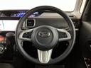 ８インチナビ／パノラマカメラ／ドラレコ／Ｂｌｕｅｔｏｏｔｈ／ＨＤＭＩ接続／ＵＳＢ接続／両側電動スライドドア／シートヒーター／ＬＥＤヘッドライト＆フォグランプ／ステアリングリモコン／スマートキー／（大阪府）の中古車
