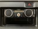 走行２．９万キロ／車検整備渡し／１年間走行距離無制限保証／４ＡＴ／ＦＭ＆ＡＭラジオ／ＵＳＢ接続／オートライト／アイドリングストップ／（大阪府）の中古車