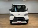 走行２．９万キロ／車検整備渡し／１年間走行距離無制限保証／４ＡＴ／ＦＭ＆ＡＭラジオ／ＵＳＢ接続／オートライト／アイドリングストップ／（大阪府）の中古車