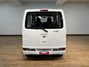 走行２．９万キロ／車検整備渡し／１年間走行距離無制限保証／４ＡＴ／ＦＭ＆ＡＭラジオ／ＵＳＢ接続／オートライト／アイドリングストップ／（大阪府）の中古車
