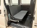 走行２．９万キロ／車検整備渡し／１年間走行距離無制限保証／４ＡＴ／ＦＭ＆ＡＭラジオ／ＵＳＢ接続／オートライト／アイドリングストップ／（大阪府）の中古車