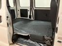 走行２．９万キロ／車検整備渡し／１年間走行距離無制限保証／４ＡＴ／ＦＭ＆ＡＭラジオ／ＵＳＢ接続／オートライト／アイドリングストップ／（大阪府）の中古車