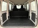 走行２．９万キロ／車検整備渡し／１年間走行距離無制限保証／４ＡＴ／ＦＭ＆ＡＭラジオ／ＵＳＢ接続／オートライト／アイドリングストップ／（大阪府）の中古車