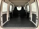 走行２．９万キロ／車検整備渡し／１年間走行距離無制限保証／４ＡＴ／ＦＭ＆ＡＭラジオ／ＵＳＢ接続／オートライト／アイドリングストップ／（大阪府）の中古車