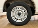 走行２．９万キロ／車検整備渡し／１年間走行距離無制限保証／４ＡＴ／ＦＭ＆ＡＭラジオ／ＵＳＢ接続／オートライト／アイドリングストップ／（大阪府）の中古車