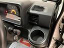 走行２．９万キロ／車検整備渡し／１年間走行距離無制限保証／４ＡＴ／ＦＭ＆ＡＭラジオ／ＵＳＢ接続／オートライト／アイドリングストップ／（大阪府）の中古車
