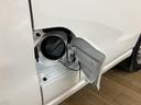走行２．９万キロ／車検整備渡し／１年間走行距離無制限保証／４ＡＴ／ＦＭ＆ＡＭラジオ／ＵＳＢ接続／オートライト／アイドリングストップ／（大阪府）の中古車