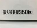 走行２．９万キロ／車検整備渡し／１年間走行距離無制限保証／４ＡＴ／ＦＭ＆ＡＭラジオ／ＵＳＢ接続／オートライト／アイドリングストップ／（大阪府）の中古車