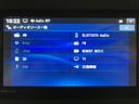 令和５年式・１万キロ・ナビ・ＦＲドラレコ・バックカメラ・両側パワースライドドア・運転席助手席シートヒーター・革巻ステアリング・コーナーセンサー・ＬＥＤヘッドライト・ホッとカップホルダー（大阪府）の中古車