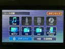 令和5年式/走行0.8万キロ/ナビ(NMZK−W73D)/CD/DVD/Bluetooth/USB/前後ドラレコ/バックカメラ/両側パワースライド/キーフリー/LEDヘッドライト/衝突軽減ブレーキ/(大阪府)の中古車