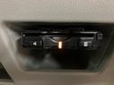 走行２．０万キロ／ナビ／バックカメラ／ＥＴＣ／１年間走行距離無制限保証／左側電動スライドドア／衝突軽減ブレーキ／プッシュスタート／スマートキー／ステアリングリモコン／オートライト／運転席シートリフター（大阪府）の中古車