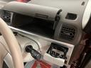 走行２．０万キロ／ナビ／バックカメラ／ＥＴＣ／１年間走行距離無制限保証／左側電動スライドドア／衝突軽減ブレーキ／プッシュスタート／スマートキー／ステアリングリモコン／オートライト／運転席シートリフター（大阪府）の中古車