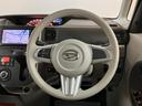 走行２．０万キロ／ナビ／バックカメラ／ＥＴＣ／１年間走行距離無制限保証／左側電動スライドドア／衝突軽減ブレーキ／プッシュスタート／スマートキー／ステアリングリモコン／オートライト／運転席シートリフター（大阪府）の中古車