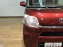 １年間走行距離無制限保証／平成２９年式／走行４．２万キロ／ナビ（ＮＳＺＰ−Ｗ６７Ｄ）／バックカメラ／ステアリングスイッチ／片側パワースライドドア／運転席シートヒーター／ハロゲンヘッドライト（大阪府）の中古車