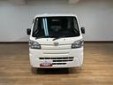 令和２年式／走行４．１万キロ／２ＷＤ／５ＭＴ／ゲートプロテクター／リヤガラススモーク／１年間距離無制限保証／エアコン／パワステ（大阪府）の中古車