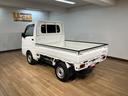 令和２年式／走行４．１万キロ／２ＷＤ／５ＭＴ／ゲートプロテクター／リヤガラススモーク／１年間距離無制限保証／エアコン／パワステ（大阪府）の中古車