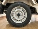 令和２年式／走行４．１万キロ／２ＷＤ／５ＭＴ／ゲートプロテクター／リヤガラススモーク／１年間距離無制限保証／エアコン／パワステ（大阪府）の中古車