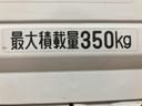 令和２年式／走行４．１万キロ／２ＷＤ／５ＭＴ／ゲートプロテクター／リヤガラススモーク／１年間距離無制限保証／エアコン／パワステ（大阪府）の中古車